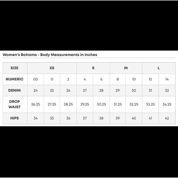 ❤️ NWT! Free People Creamy White Distressed Skirt - Picture 9 of 9